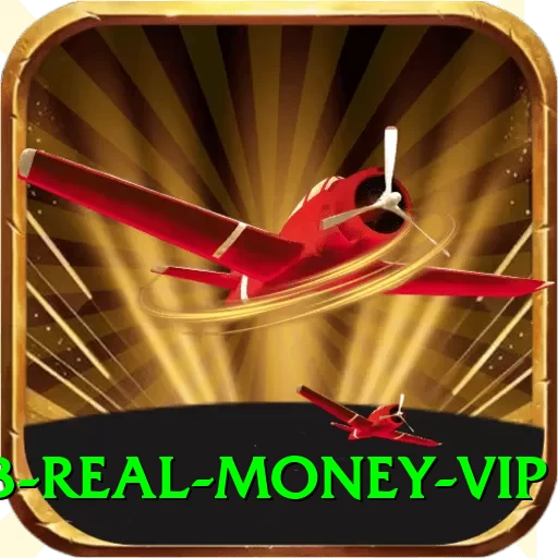 111 Kab - Real Money VIP - 2