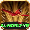 111 Kab - Real Money VIP