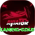 111kab - Gaming Gold