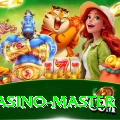 147win Live Casino Master
