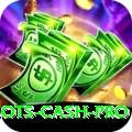 177Slots Cash Pro