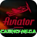1947 - Casino Mega