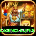 1ee Live Casino Super