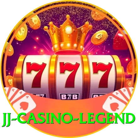 1jj - Casino Legend - 2
