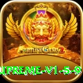 1JJ Game Bonus Supreme v1.5.9