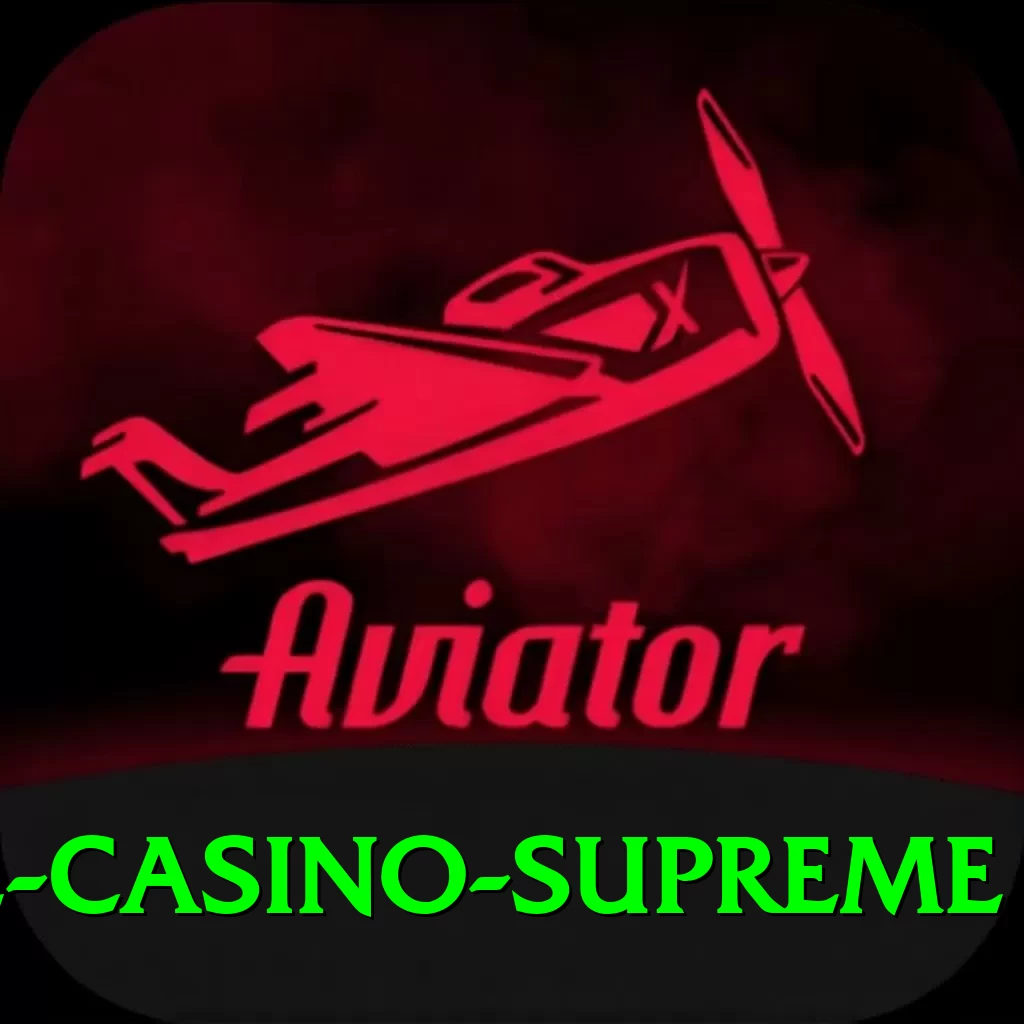 1jj Live Casino Supreme - 2
