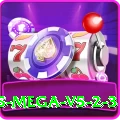 1Win Casino Pakistan Slots Mega v5.2.3