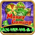 1win Pakistan VIP v4.5.3