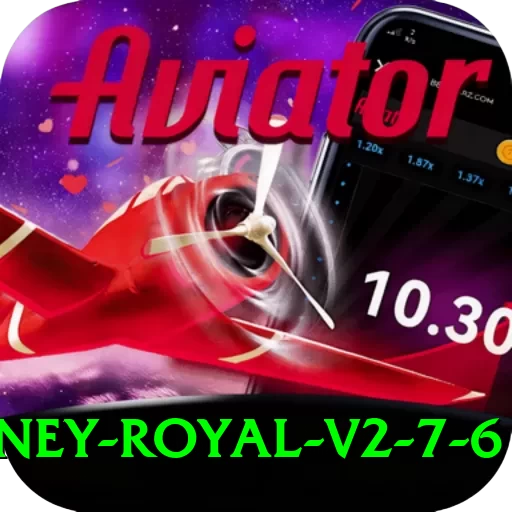 1xBet Pakistan Money Royal v2.7.6 - 2