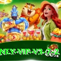 1xBet PK Money VIP v3.7.2