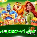 2A Game APK Turbo v1.8.9