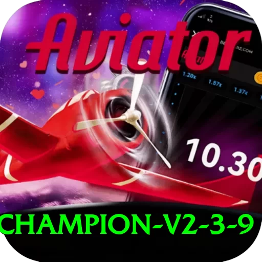 2jbet - Champion v2.3.9 - 2