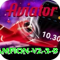 2jbet - Champion v2.3.9