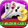 2jbet - Slots Elite