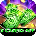 3 Card Club Pakistan Plus Casino App