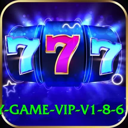 3 Card Fly Game VIP v1.8.6 - 2