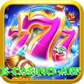 3 Card One Pakistan Plus Casino App