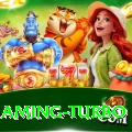 33d Gaming Turbo