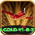365 Lucky Earn Gold v1.8.7