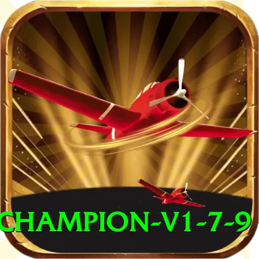 365 Win Bonus Champion v1.7.9 - 2
