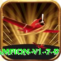 365 Win Bonus Champion v1.7.9