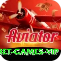 399Bet Games VIP
