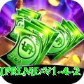 399bet Live Supreme v1.4.2