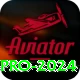 399pak Pro 2024