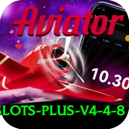 3K Club Game Slots Plus v4.4.8 - 2