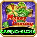 3kvip Elite - Casino & Slots