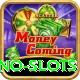 3kvip Elite - Casino & Slots