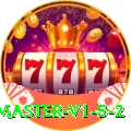 3patt Money Master v1.5.2