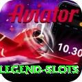 4sgame Legend Slots
