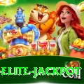 567zk Elite Jackpot