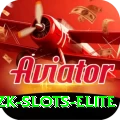 567zk - Slots Elite