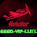 666d - VIP Elite