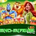 666p - Casino Supreme
