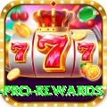 666p Pro Rewards