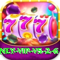 666w Money VIP v5.2.6