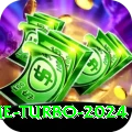 69PKRGame Turbo 2024