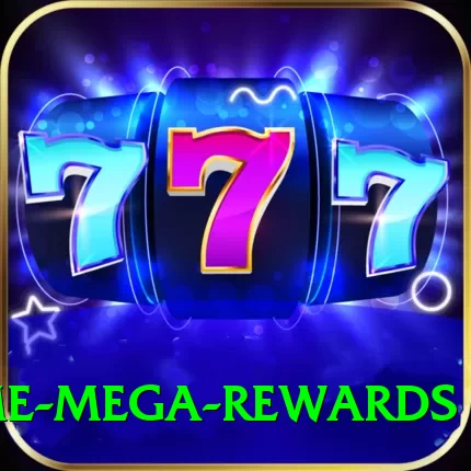 6X6Bet Game Mega Rewards - 2
