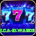 6X6Bet Game Mega Rewards