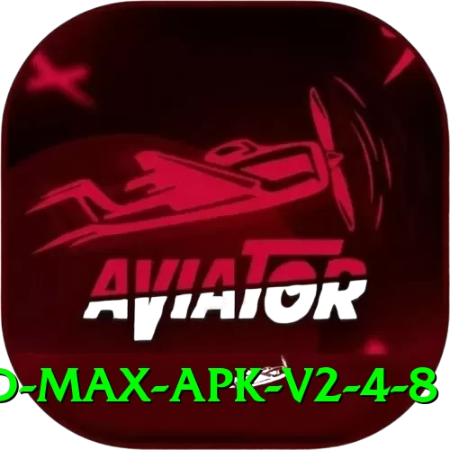 777ad Max APK v2.4.8 - 2