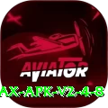 777ad Max APK v2.4.8