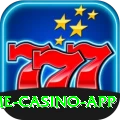 777ad Supreme Casino App