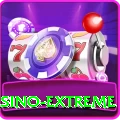 777cb Live Casino Extreme