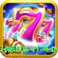 777CX Game Game Mega v1.4.0