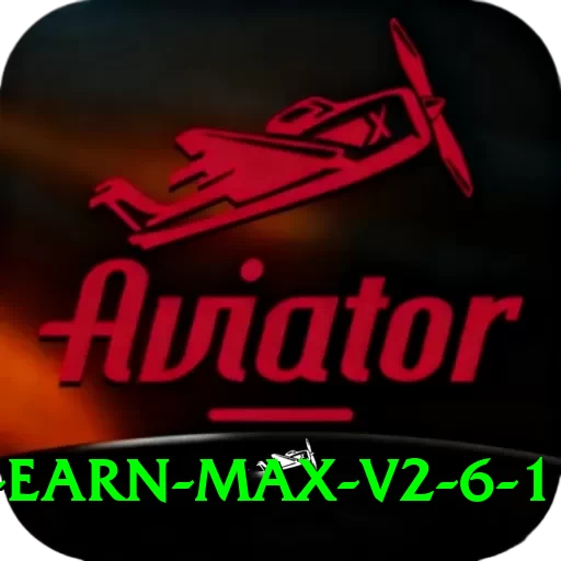 777e Earn Max v2.6.1 - 2