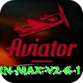 777e Earn Max v2.6.1