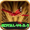 777sx Live Royal v4.2.3